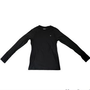 Layer 8 Performance Qwick-Dry Shirt
